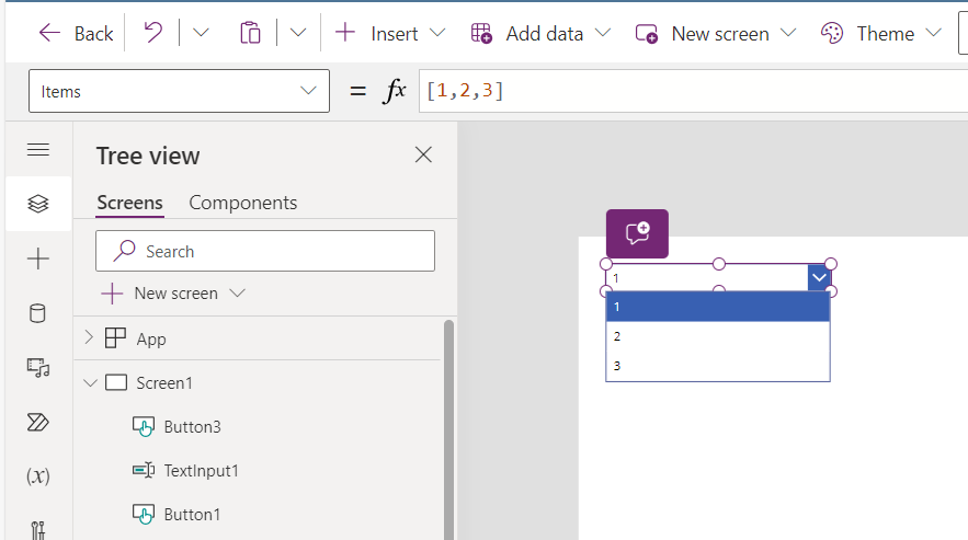 A screenshot of a computerDescription automatically generated