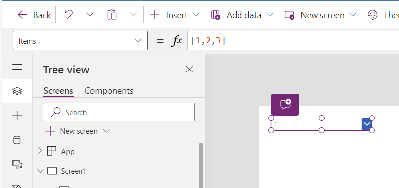 A screenshot of a computerDescription automatically generated