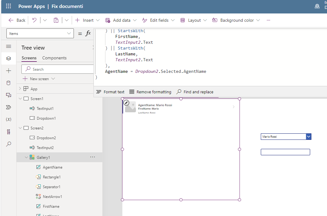 A screenshot of a computerDescription automatically generated