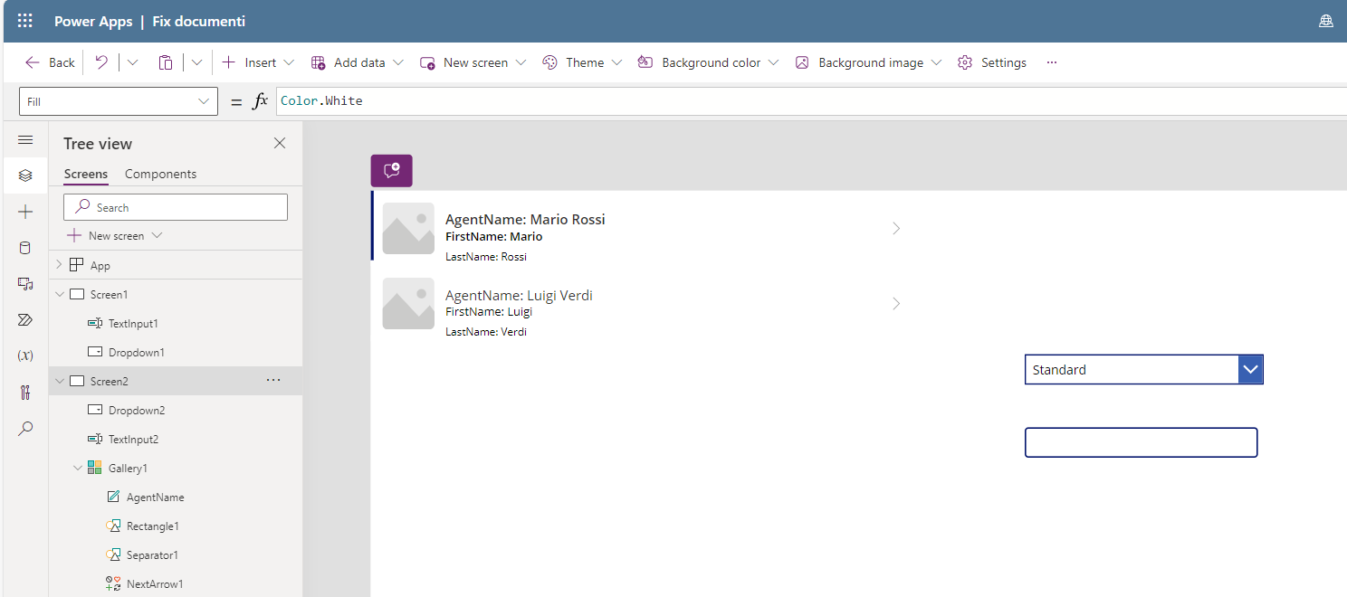 A screenshot of a computerDescription automatically generated