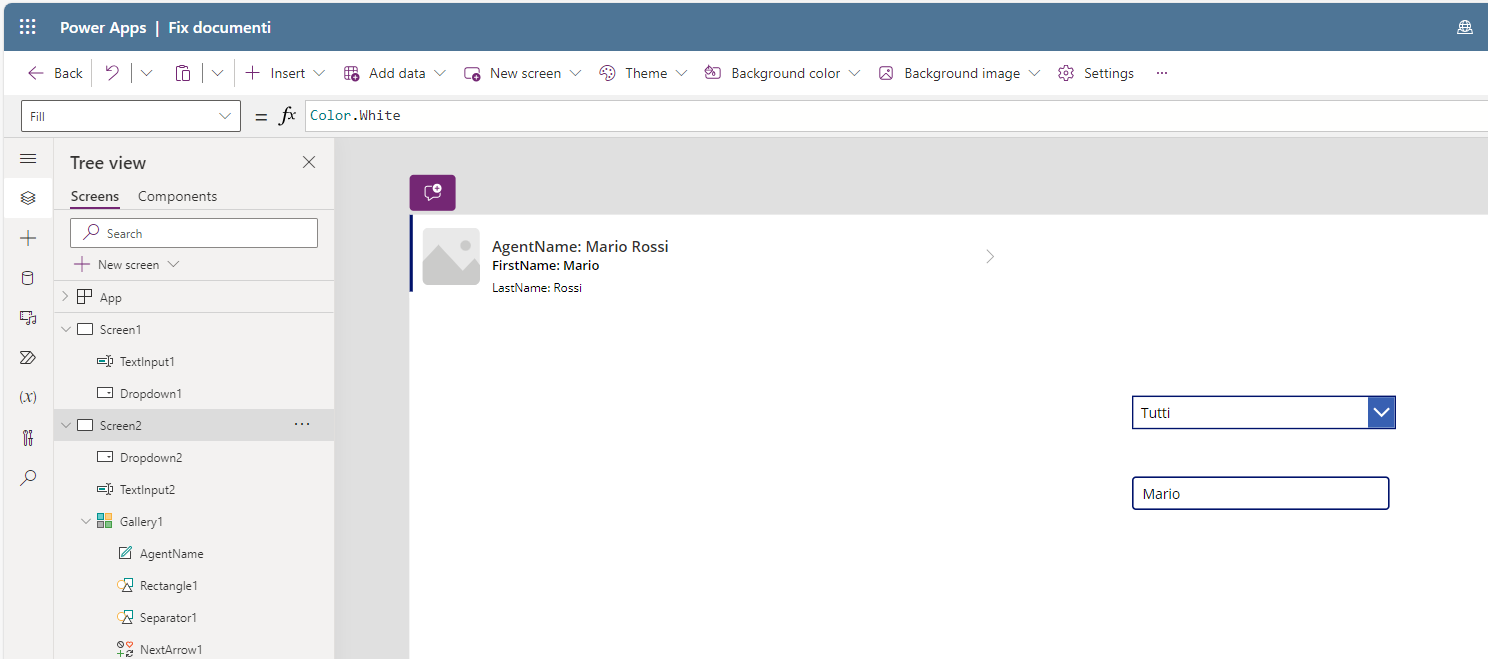 A screenshot of a computerDescription automatically generated