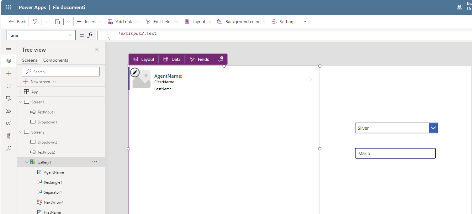 A screenshot of a computerDescription automatically generated