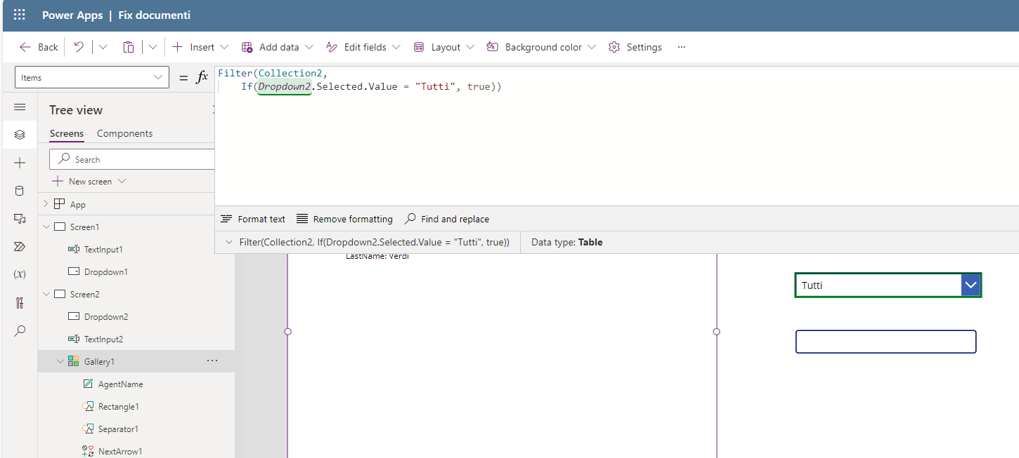 A screenshot of a computerDescription automatically generated