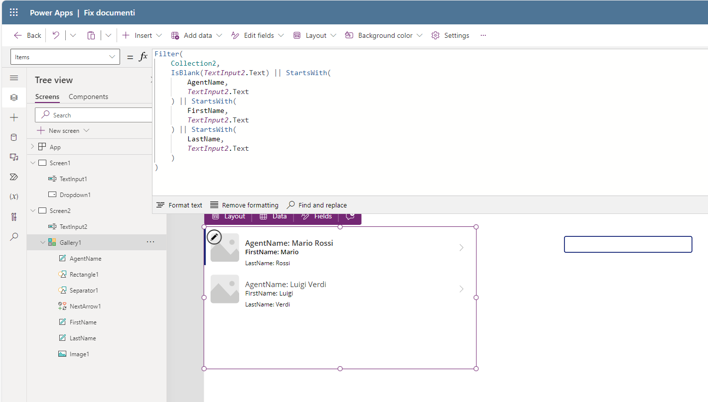 A screenshot of a computerDescription automatically generated