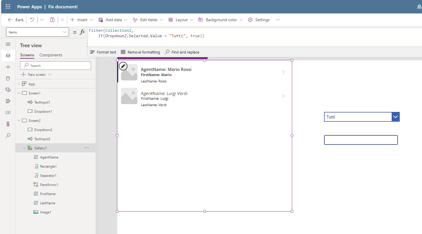 A screenshot of a computerDescription automatically generated