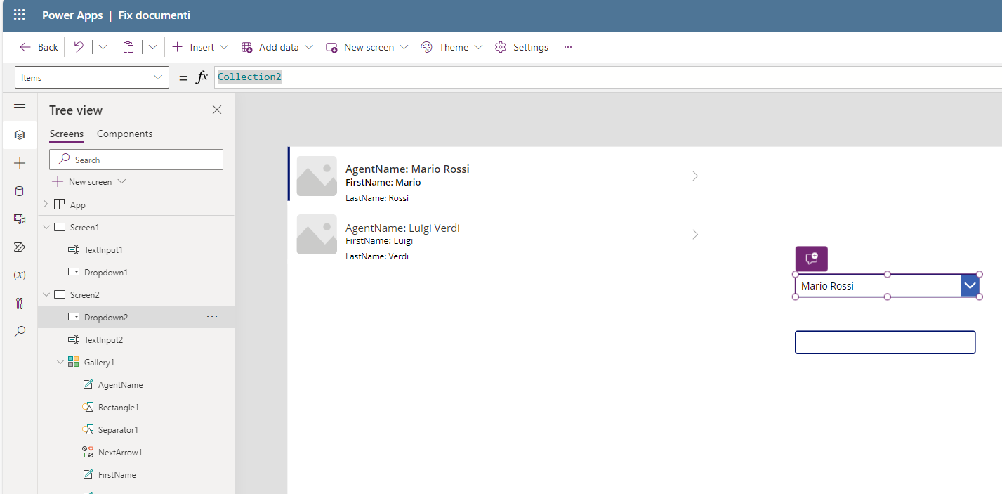 A screenshot of a computerDescription automatically generated