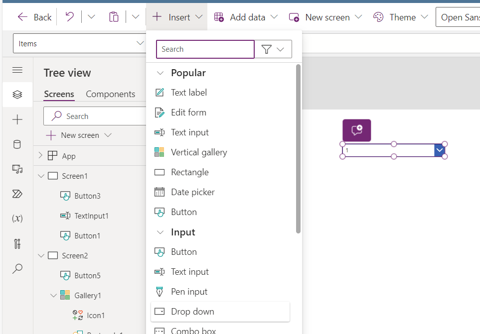A screenshot of a computerDescription automatically generated
