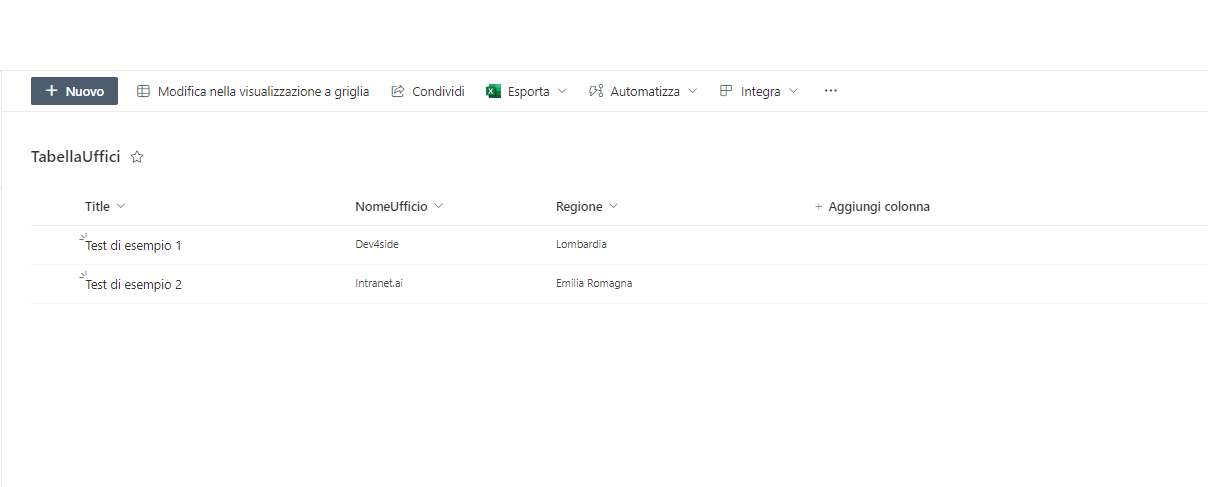 A screenshot of a computerDescription automatically generated