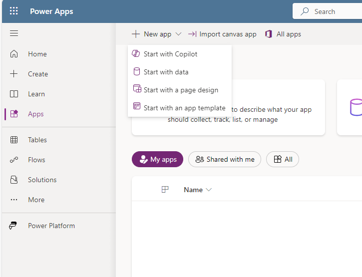 A screenshot of a computerDescription automatically generated