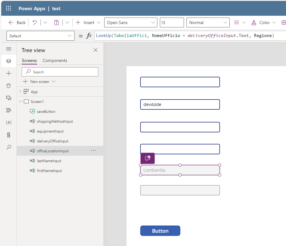 A screenshot of a computerDescription automatically generated
