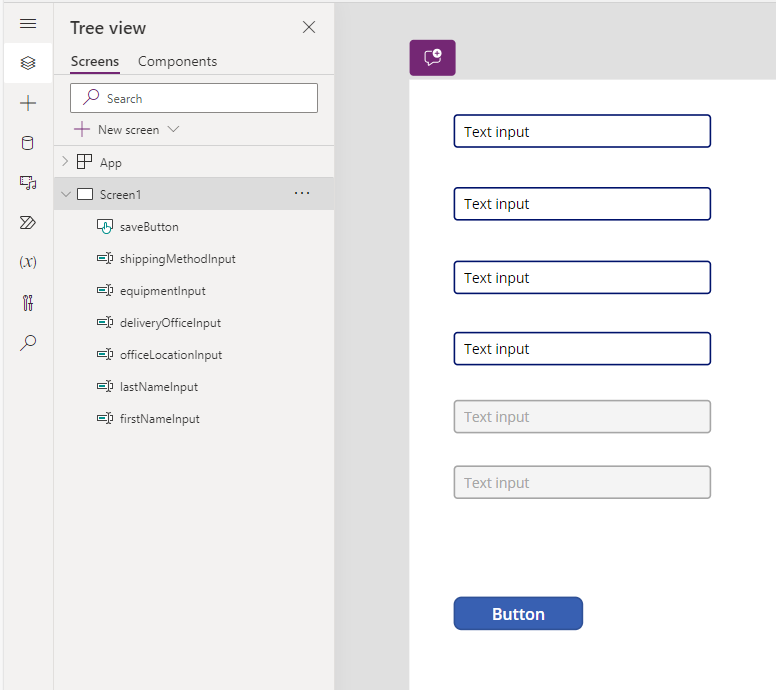 A screenshot of a computerDescription automatically generated