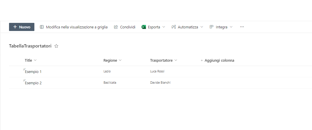 A screenshot of a computerDescription automatically generated