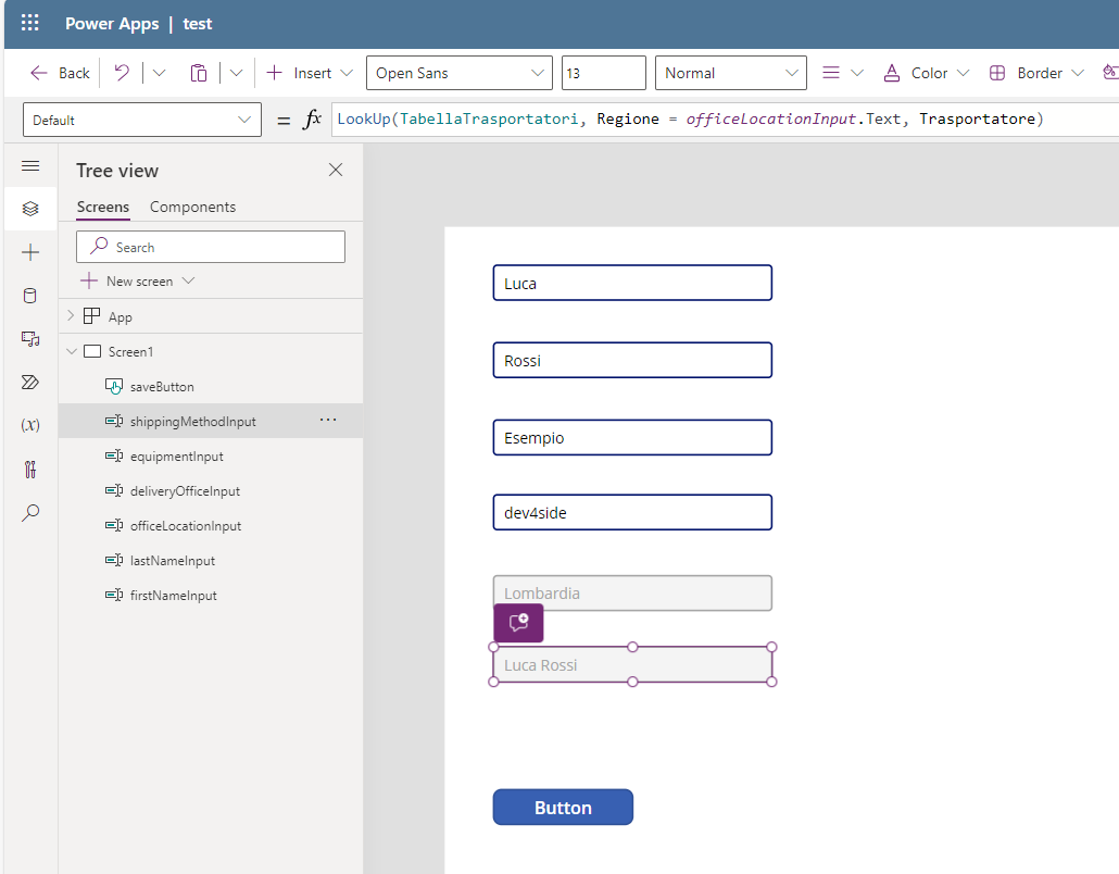 A screenshot of a computerDescription automatically generated