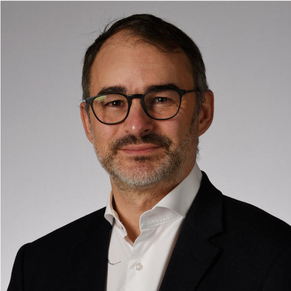 techCannes Business Club - The Tech and Film business network