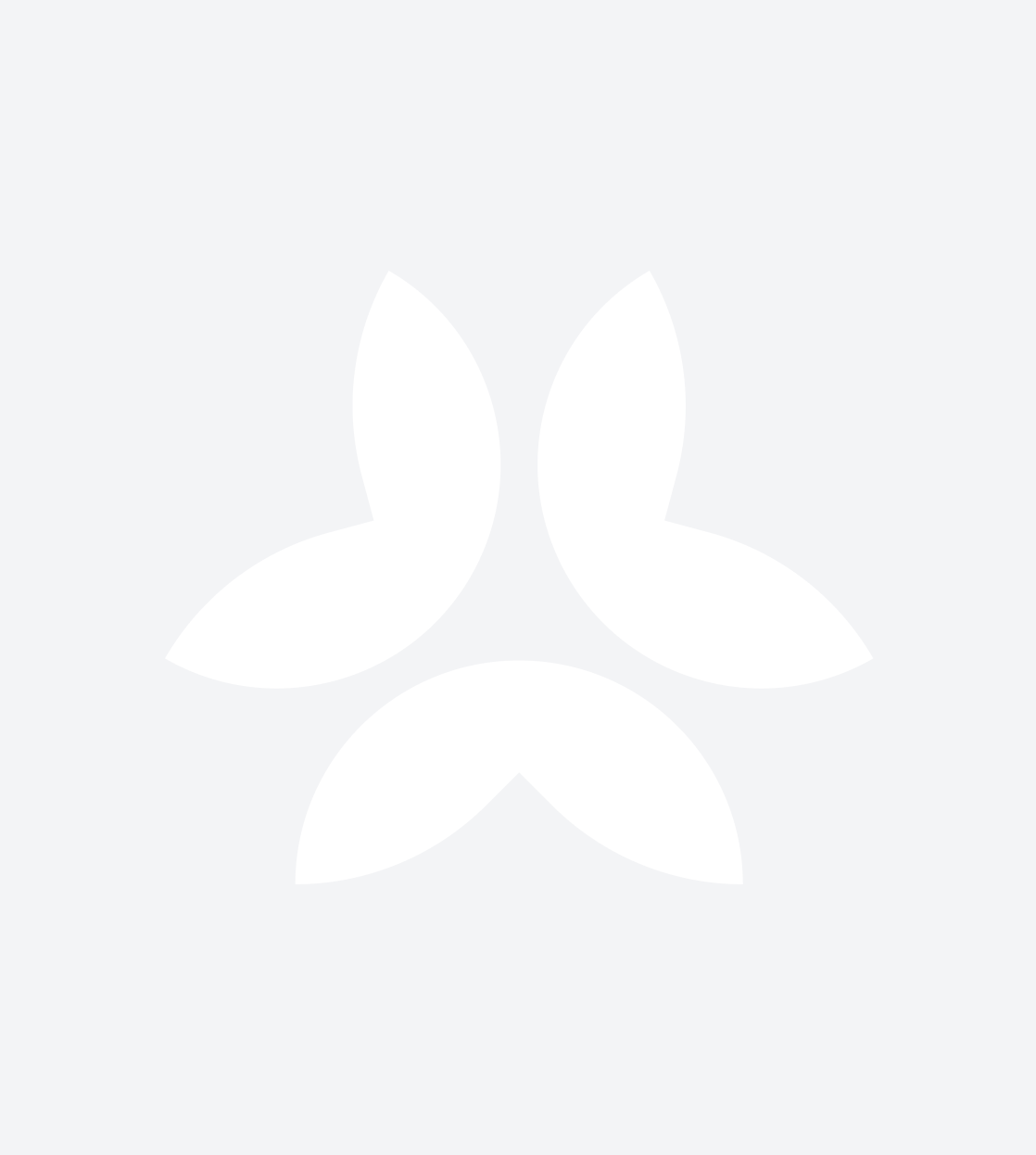 Get In Touch Clarity Crm