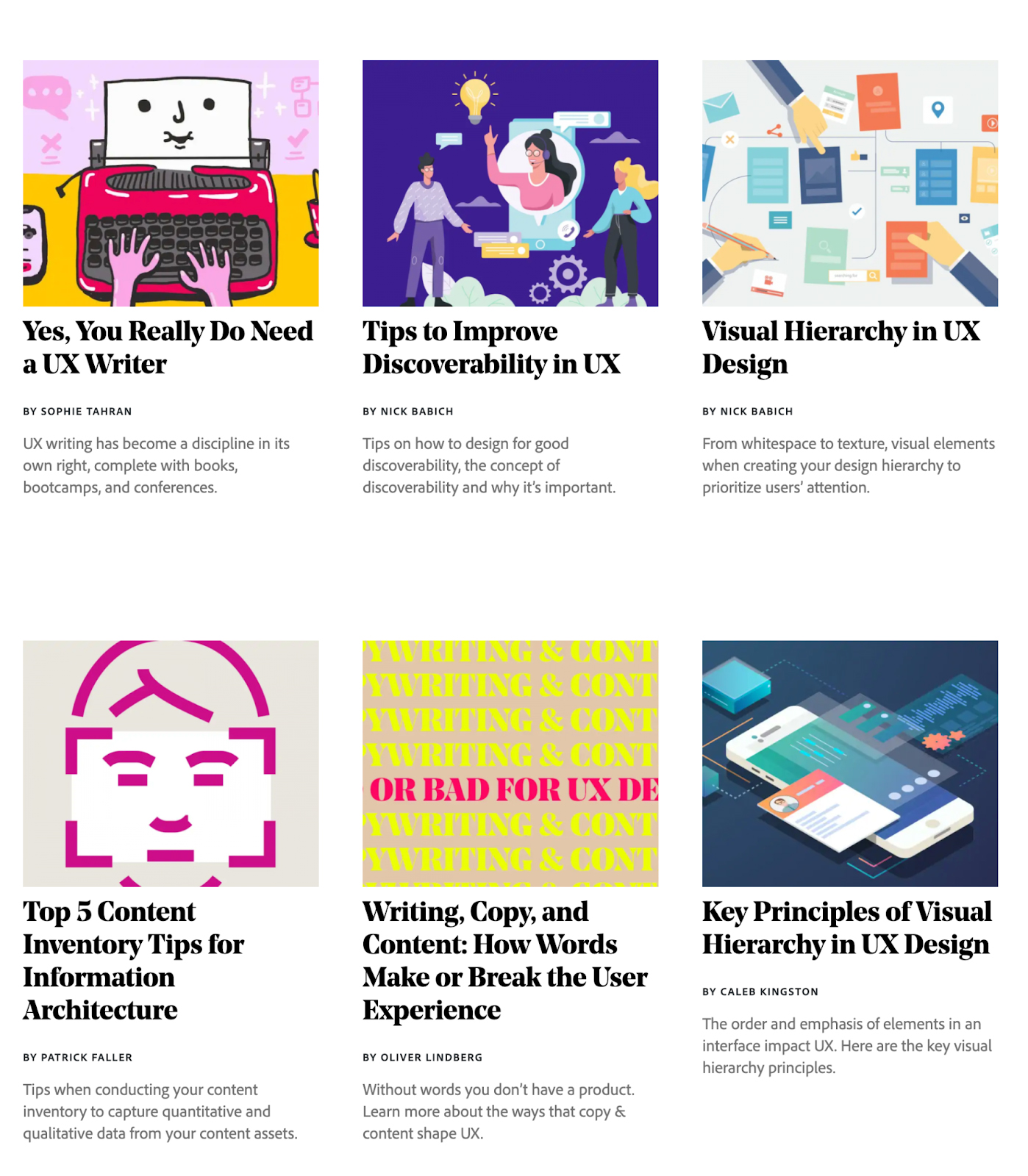 Repetition Principle Example