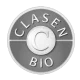 Clasen Bio Digital