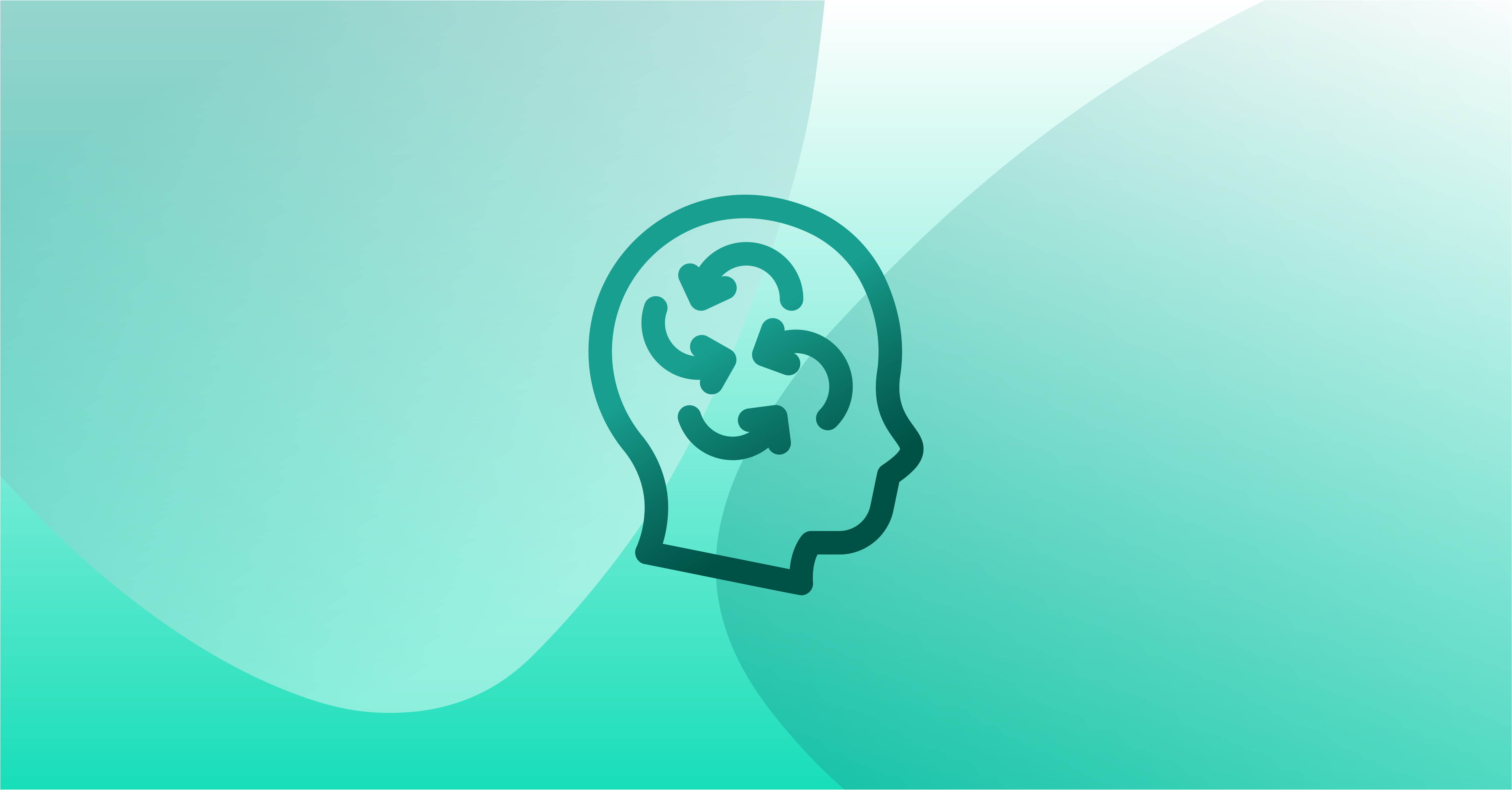 Is Adhd Burnout Real? Sasha Limelight'S Tiktok Answers - r5ukp29