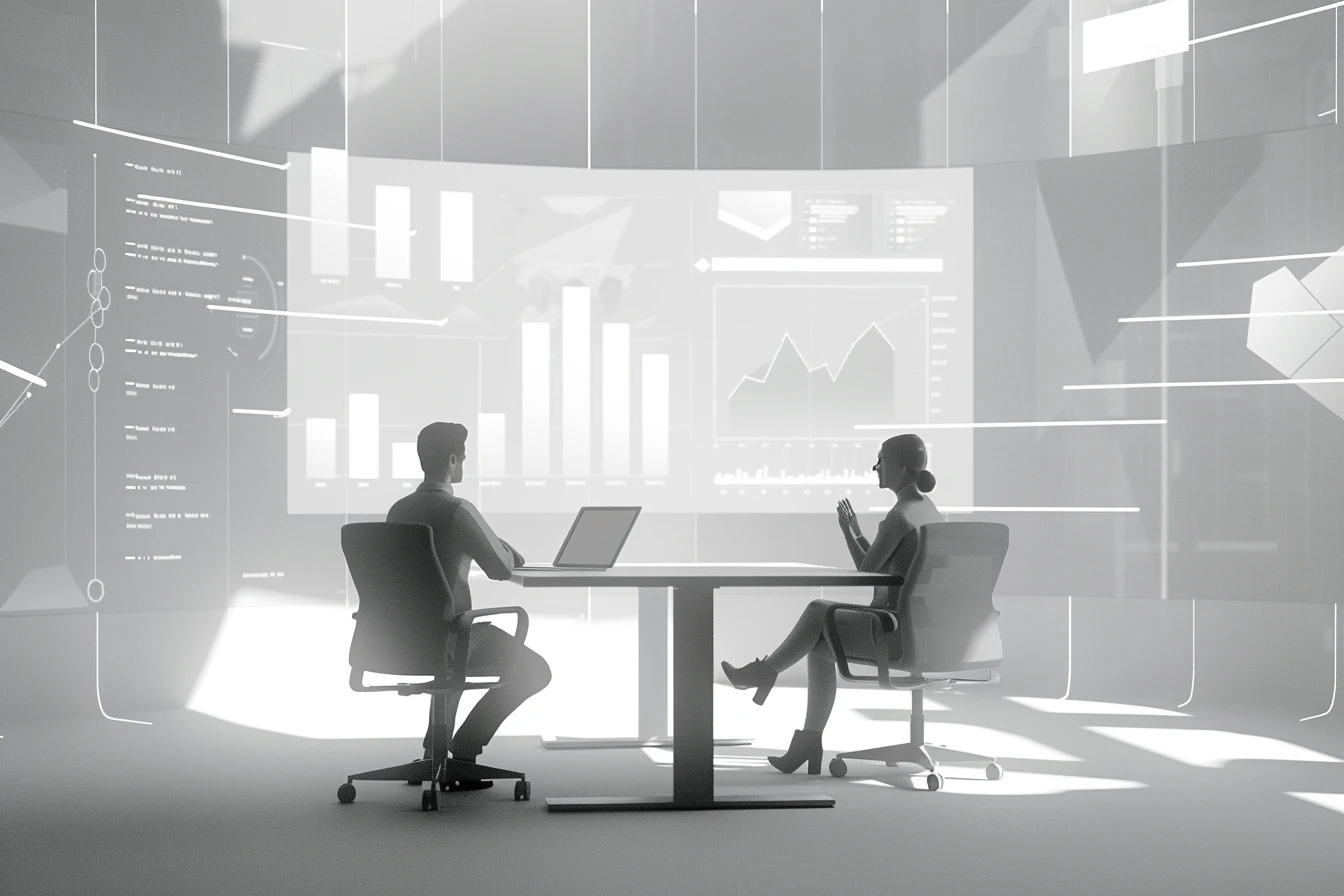 Conseiller en investissements financiers (CIF) : qu'est-ce que c'est