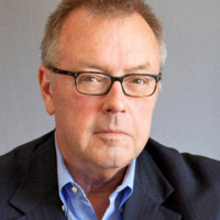 Donald Raineri Who We Are | Good Human Investment Partners