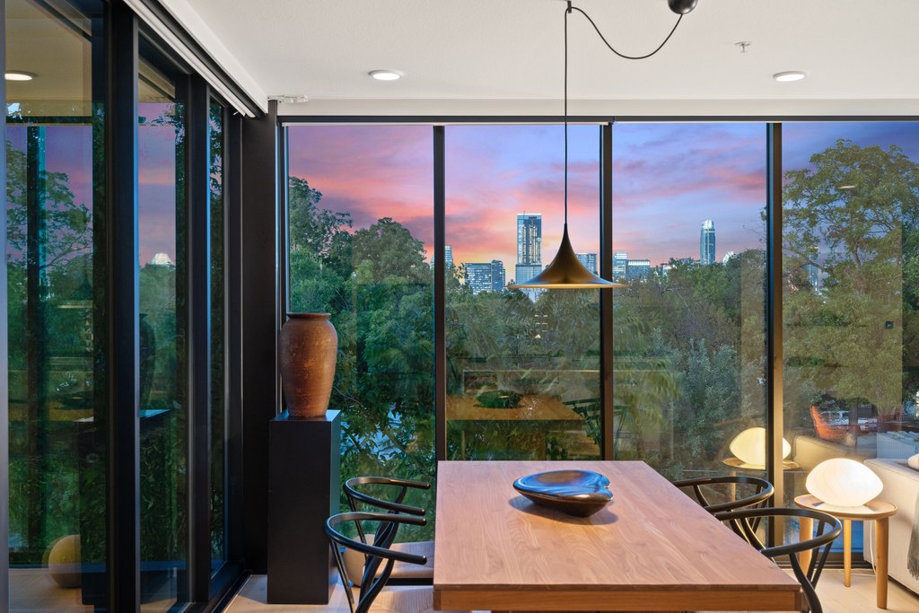 Navigating the New Norm PostNAR Settlement Leaves Real Estate