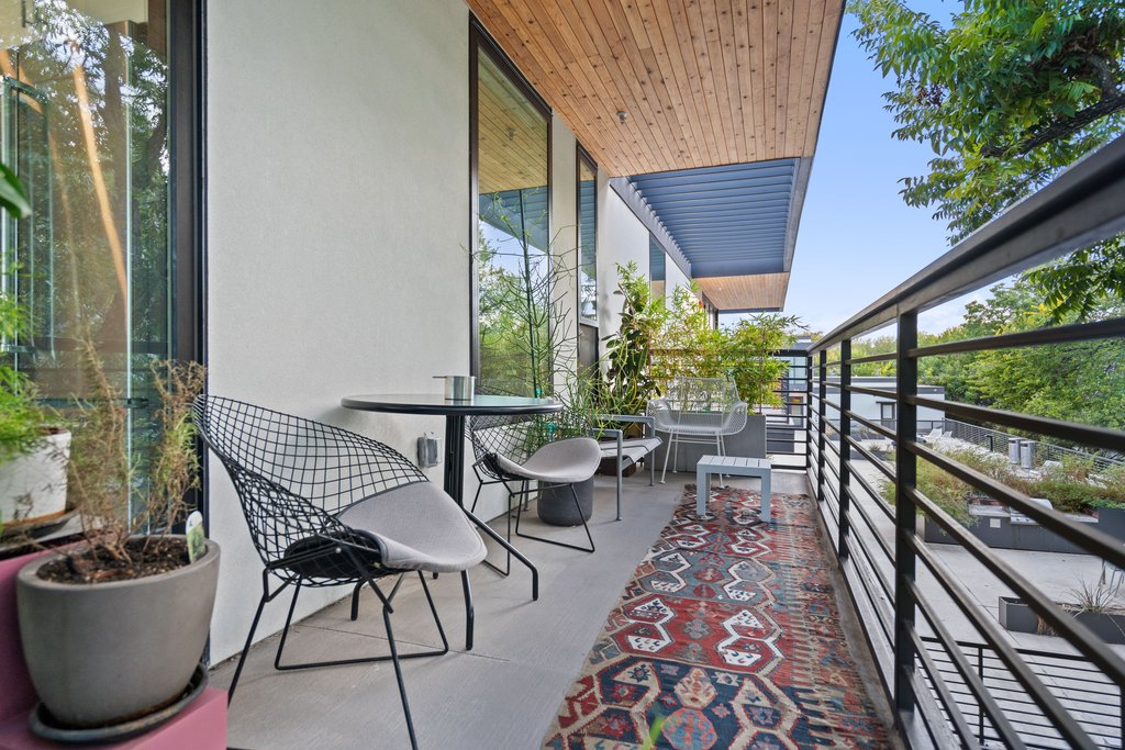 The Cost Dilemma Buying a Home Now 1.5x More Expensive Than Renting