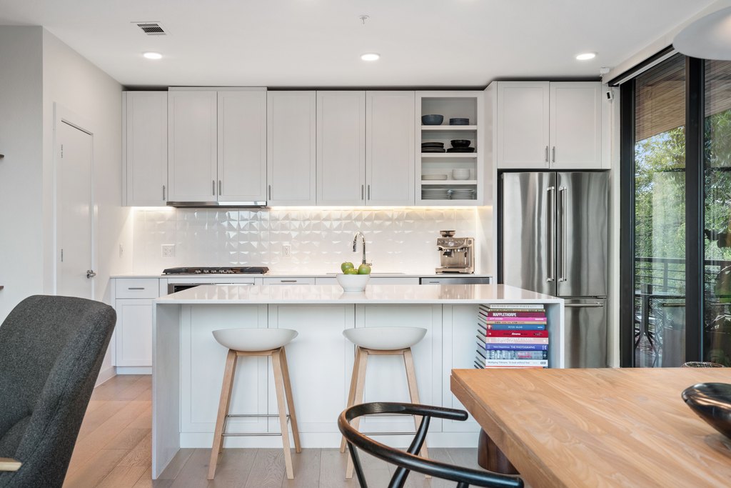 Safety First Single Family Homes in Secure Neighborhoods Top Buyer