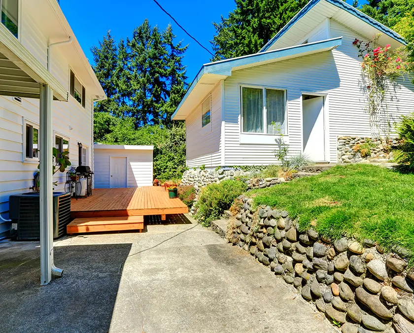 Enhance Your Property Value with an ADU A Comprehensive Guide