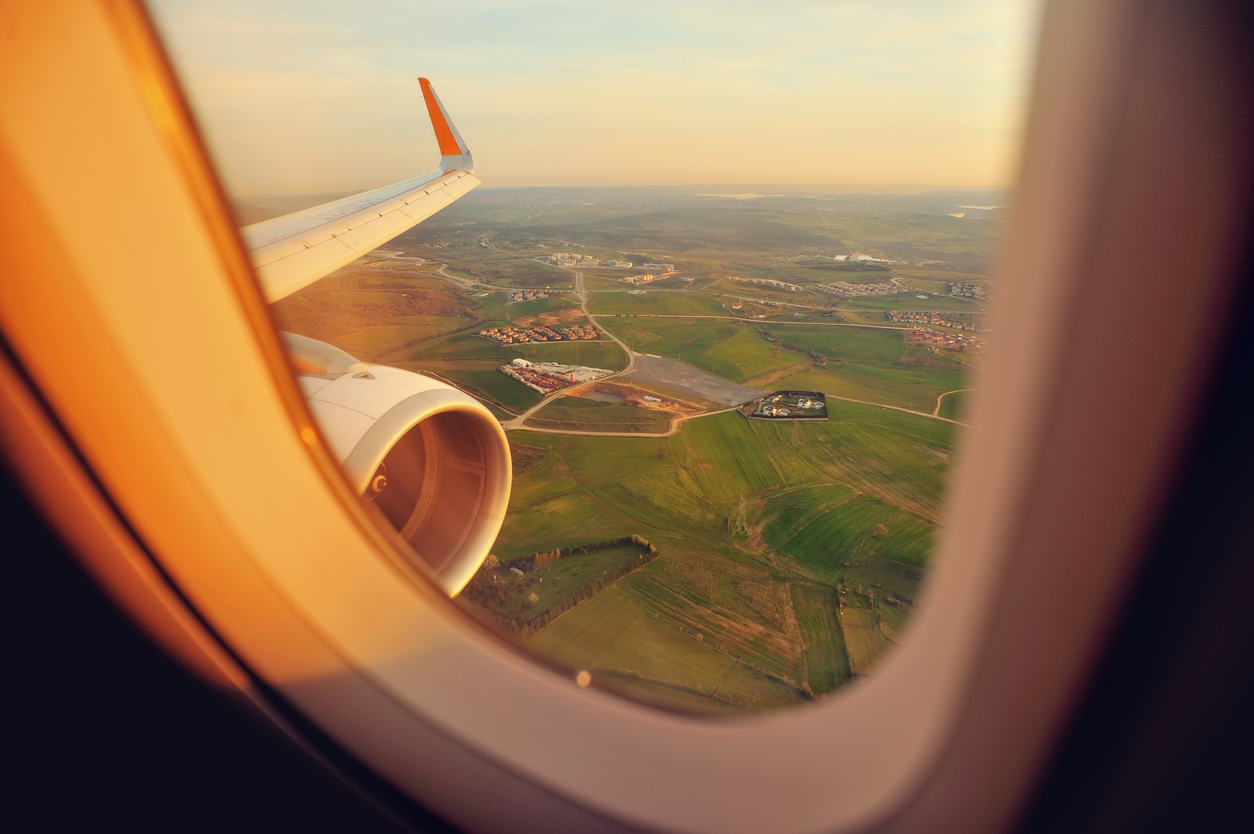 The Travel Trend Ellielovestotravel Predicts Will Explode! - hdqmdjh
