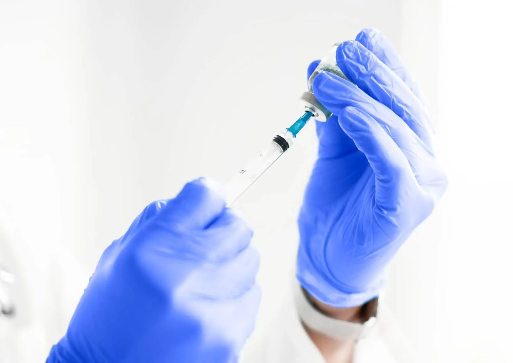 What Is Visceral Fat & How To Get Rid of It - Cleveland Clinic