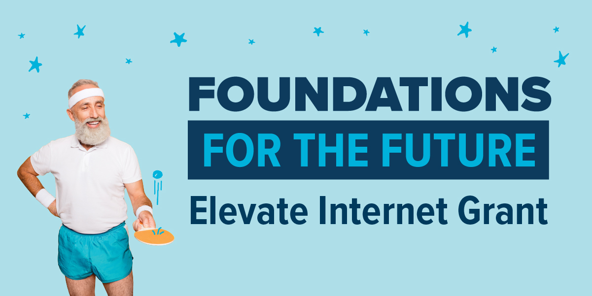 Elevate Internet