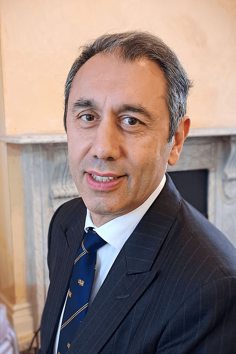 Melbourne Family Lawyers Bentleys Barristers & Solicitors East