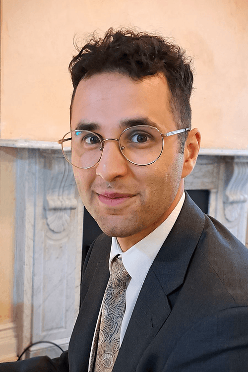 Melbourne Family Lawyers Bentleys Barristers & Solicitors East