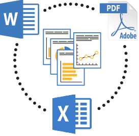 document management software for law firms