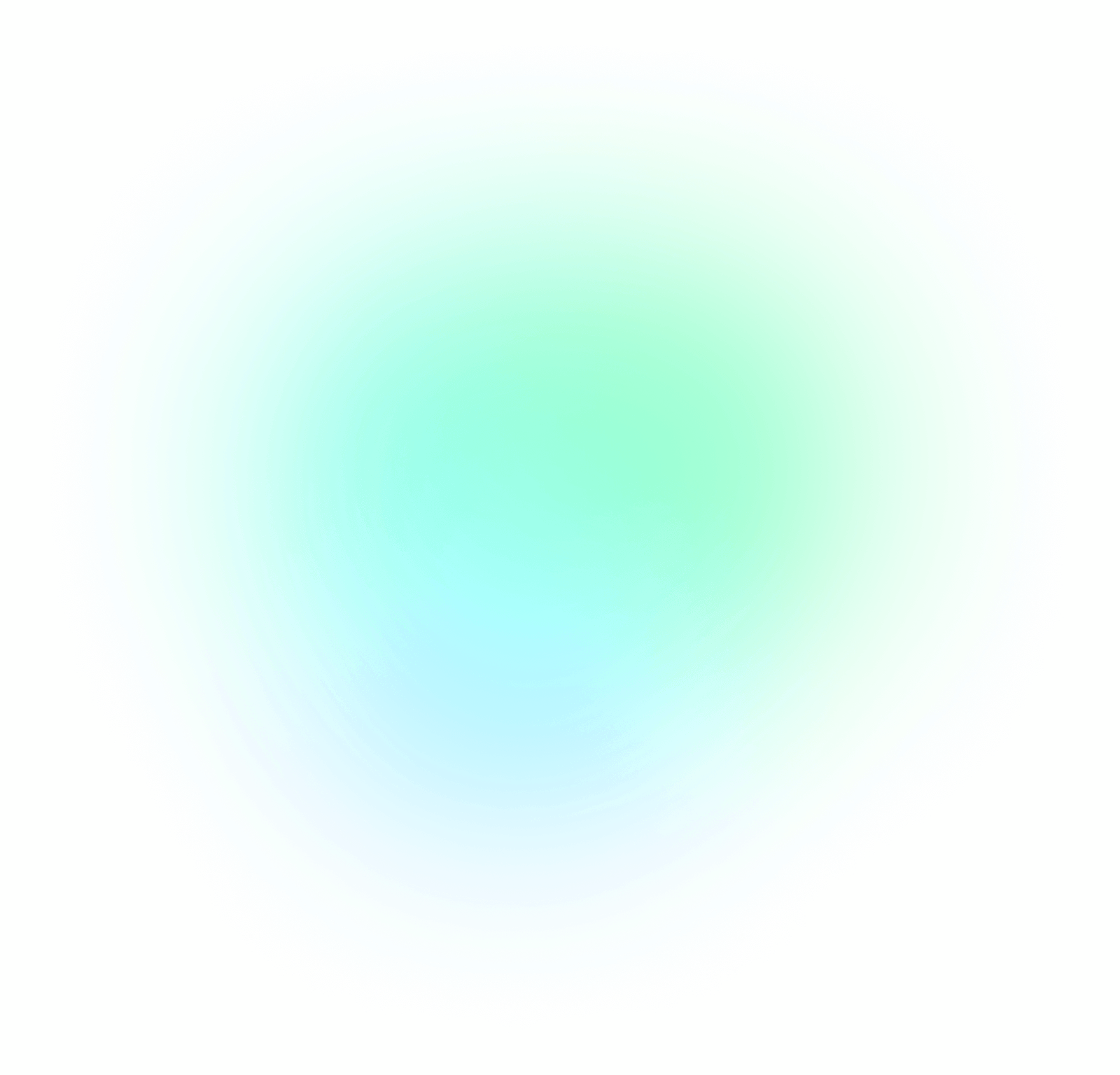 home-comprehend-health