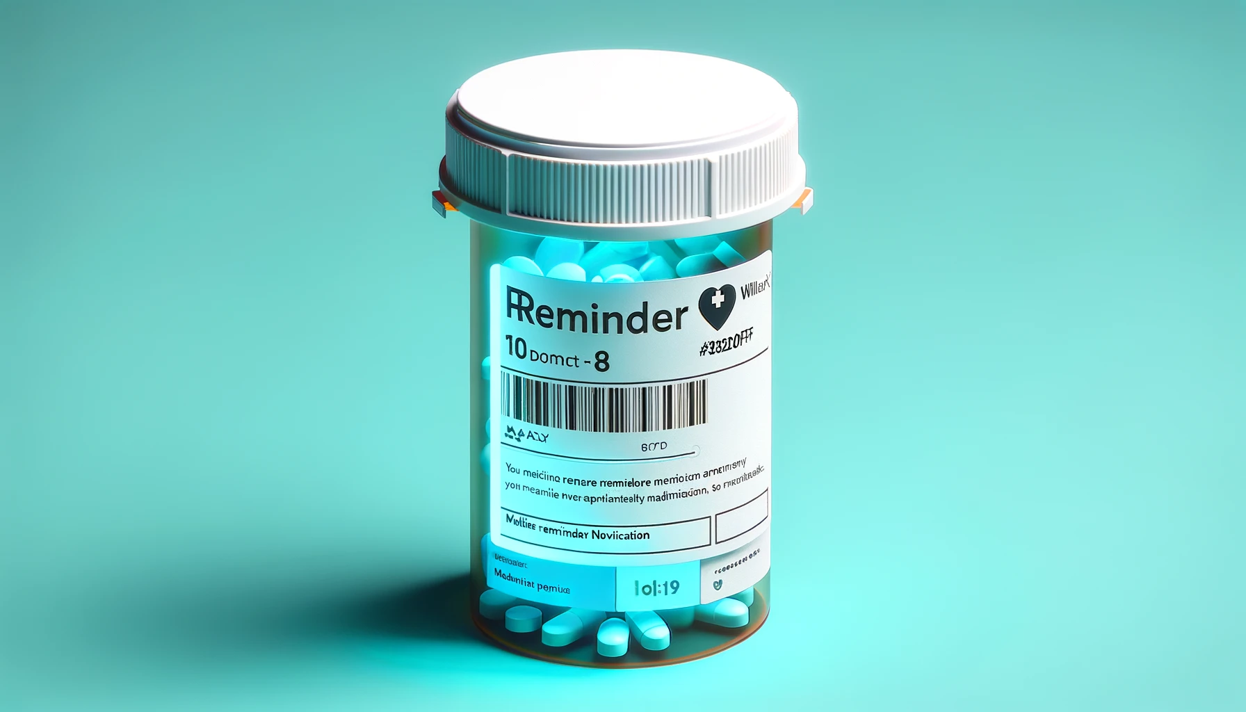 How 5 Innovative Features of a Medicine Reminder App Can Simplify Your