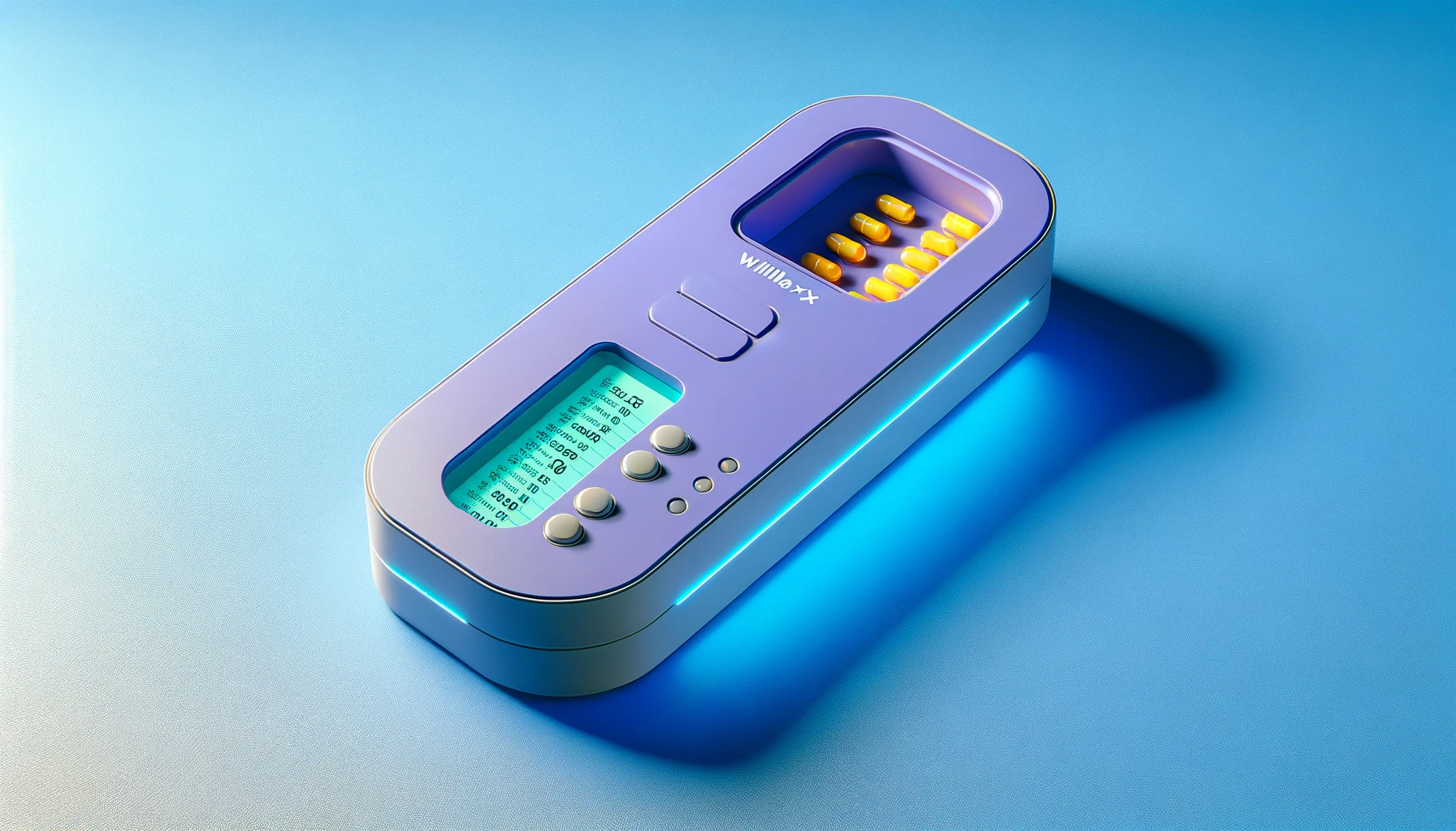 5-benefits-of-using-an-electronic-pill-dispenser-guide-clinicx