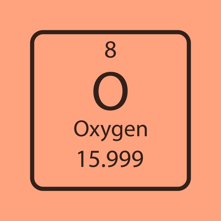 The role of oxygenation in beer fermentation PMG USA