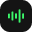 Voxia - 24/7 AI Call Agents