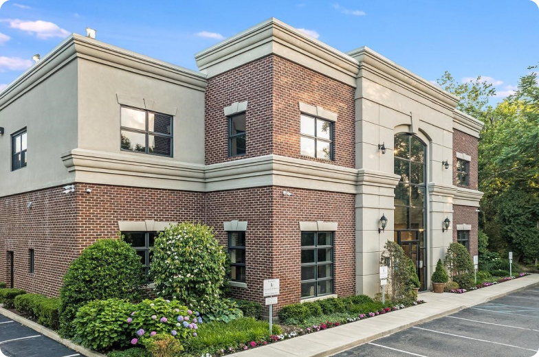 ABA Therapy Center In Mineola, New York