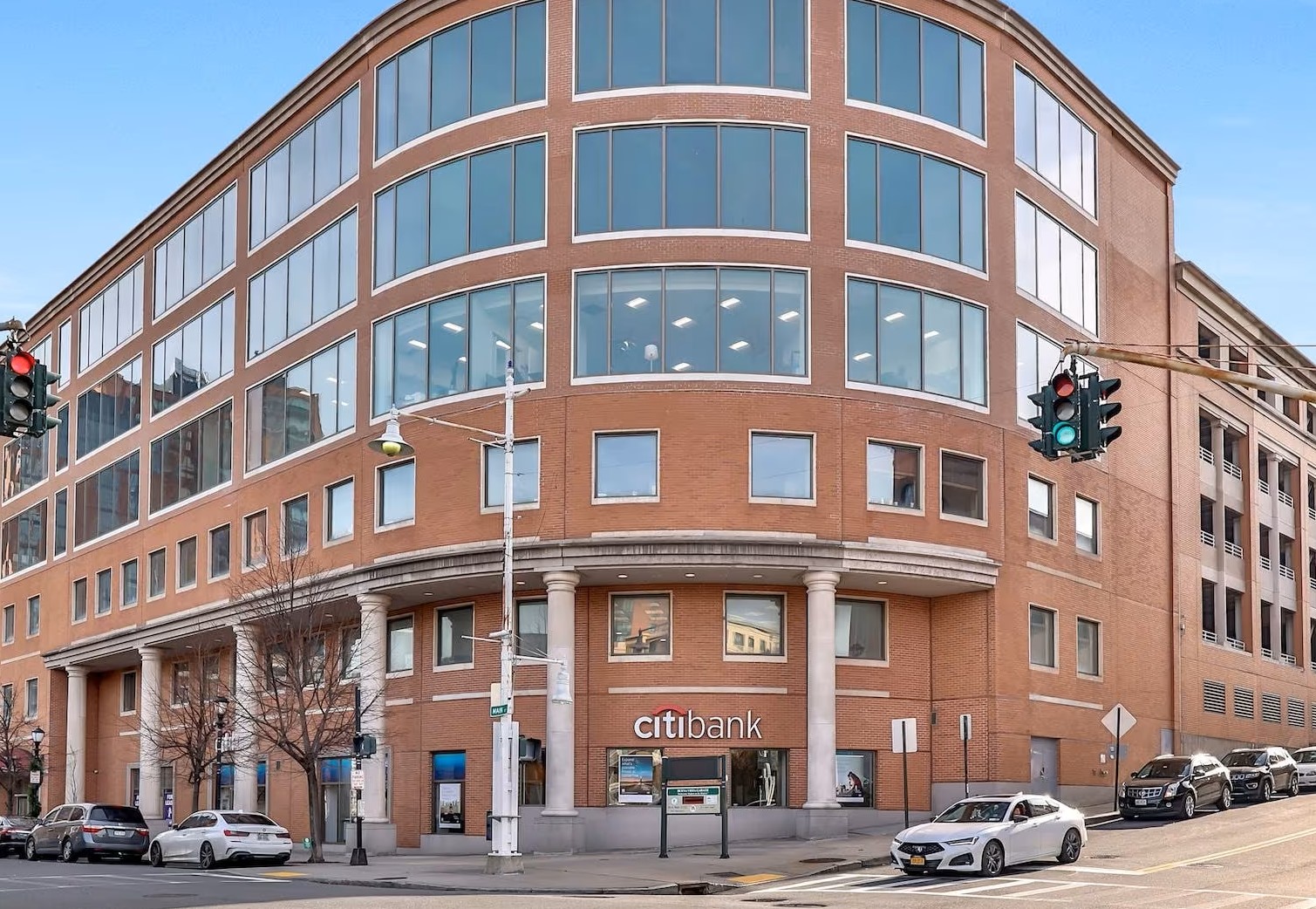 ABA Therapy Center In Yonkers, New York