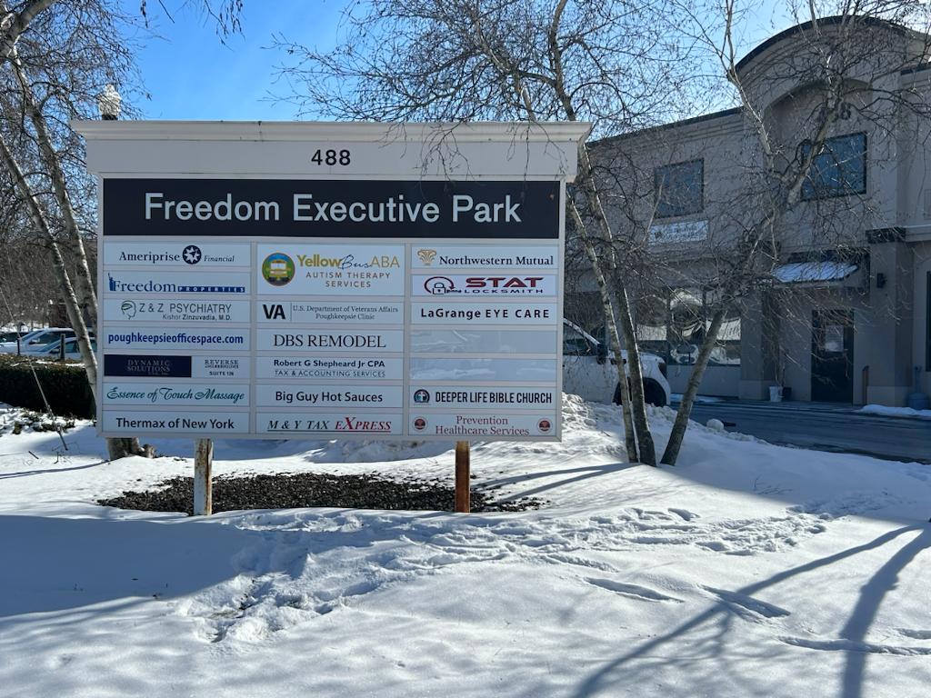 aba-therapy-center-in-poughkeepsie-new-york