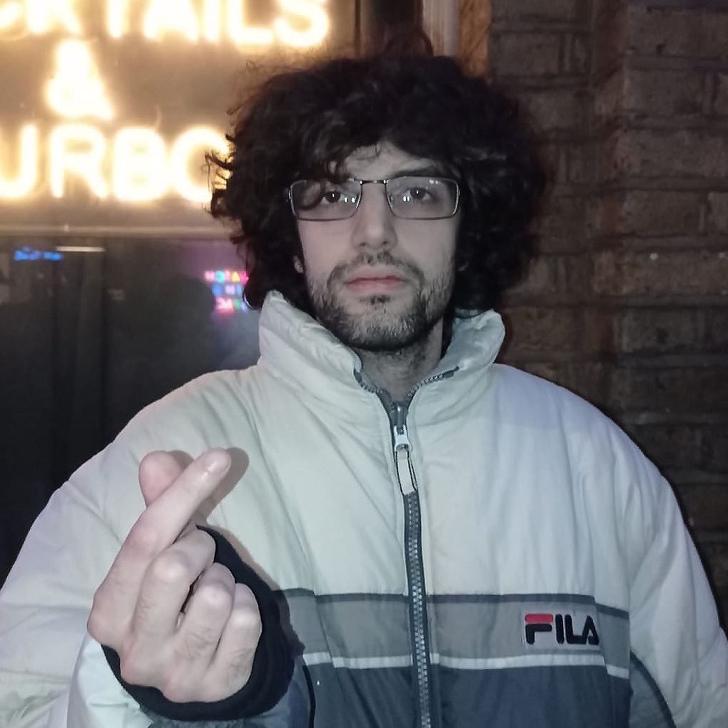 Civitai Art Residency