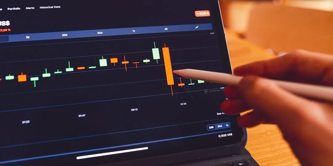 Acadmoney Basic of Stock market