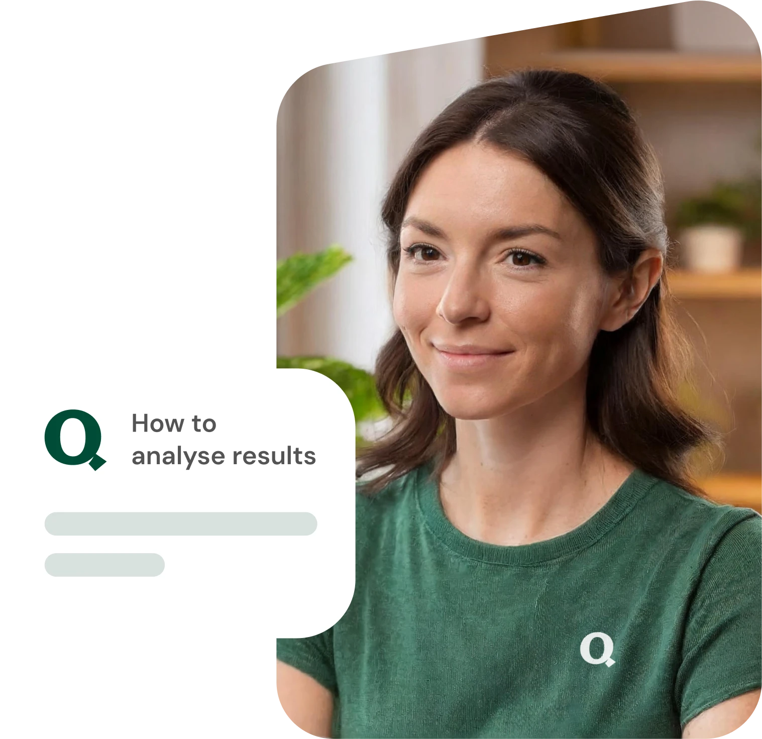 Quest Admissions Entry Assessments