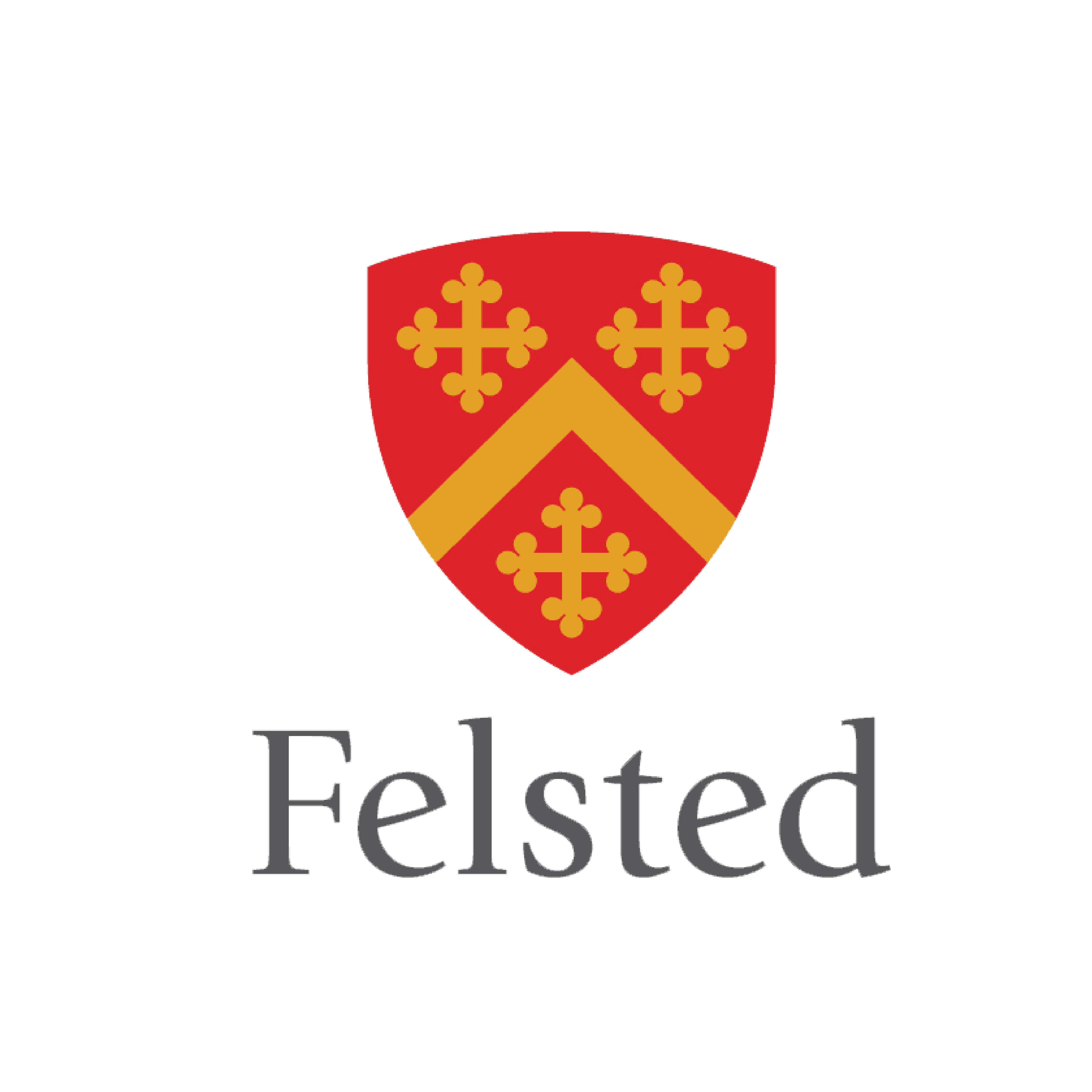 Quest Admissions Entry Assessments