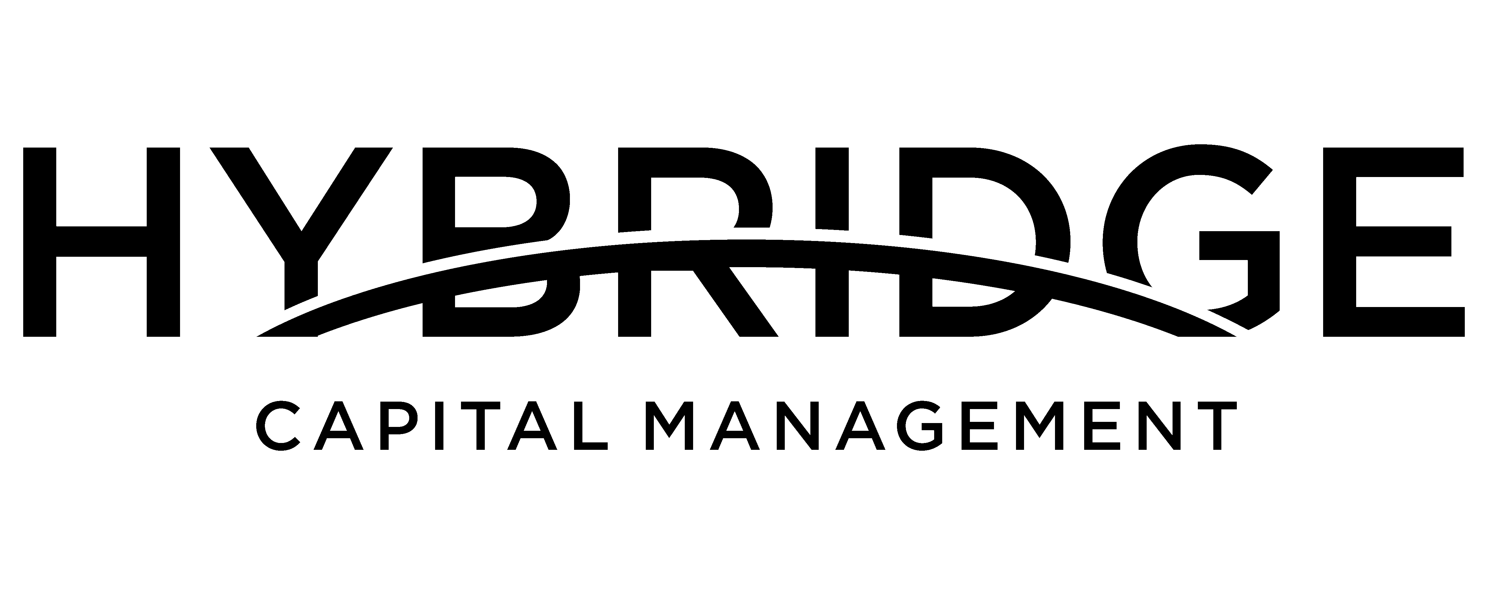 Hybridge Capital Management