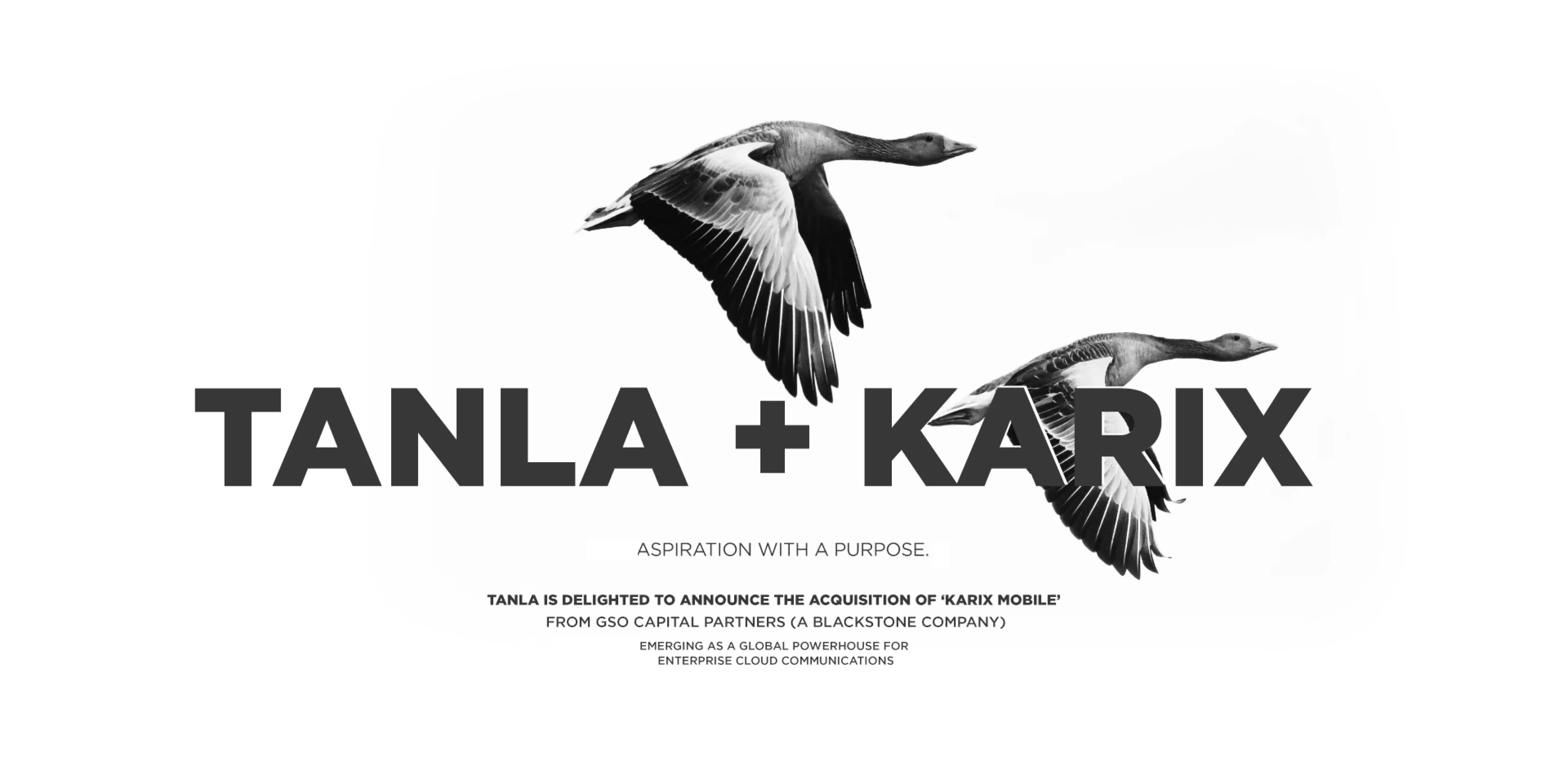 tanla-acquires-karix-mobile