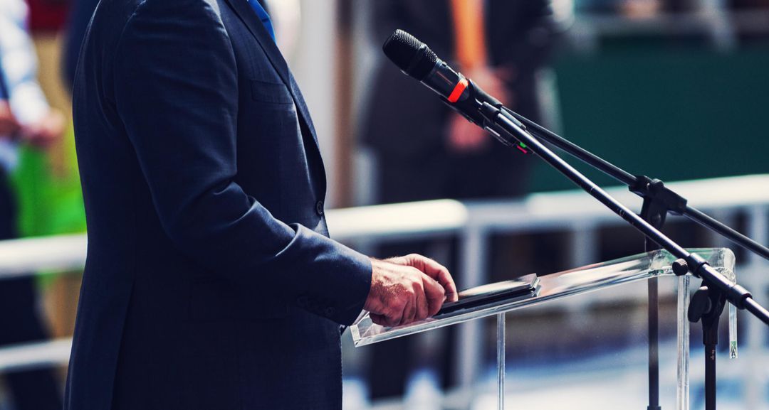 Scottish rent freeze to continue but with increased cap PayProp Blog