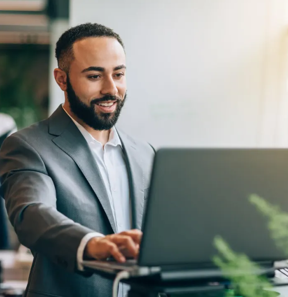 Uranium Insider Understanding the Potential of Uranium Investment